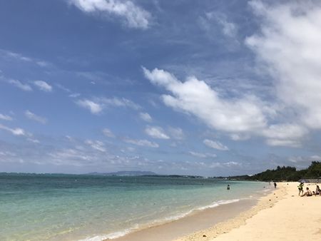 20180426沖縄旅行22