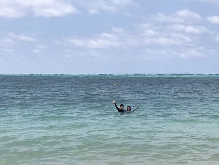 20180426沖縄旅行24
