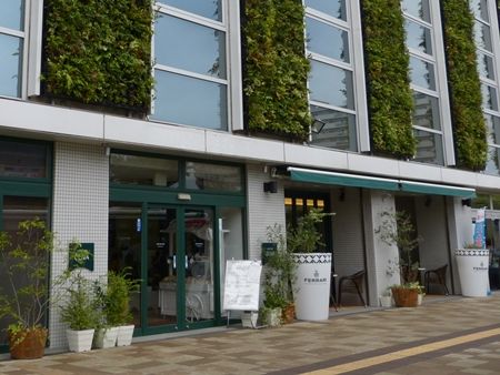 20160911オフ会03