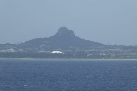 20180424沖縄旅行12