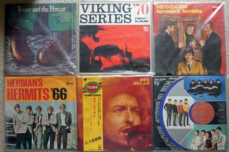 20180618レコード01