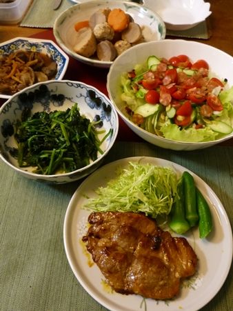 20160924植え付け準備04