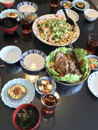 20170515hiro兄01