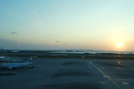 20180427沖縄旅行40