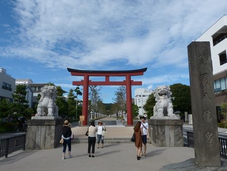 20160905鎌倉18