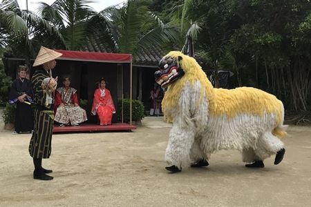 20180425沖縄旅行08