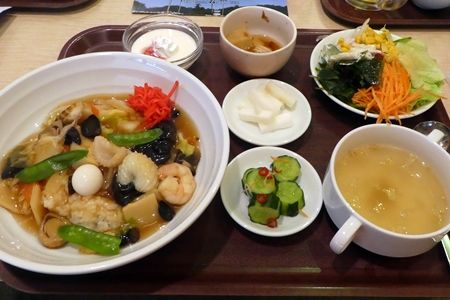 20180508同好会コンペ06