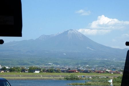 20180504鳥取ミッション11