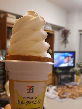 20170630プレミアムフライデー03