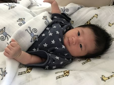 20170516宅急便03