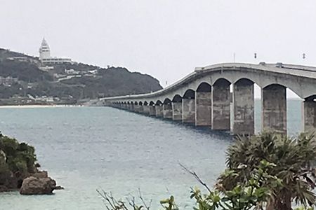 20180424沖縄旅行16