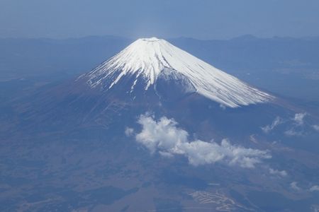 20180420神戸へ05