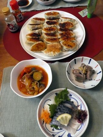20170619餃子03