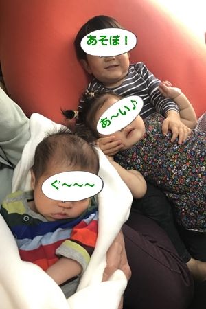 20180429ベビー誕生05
