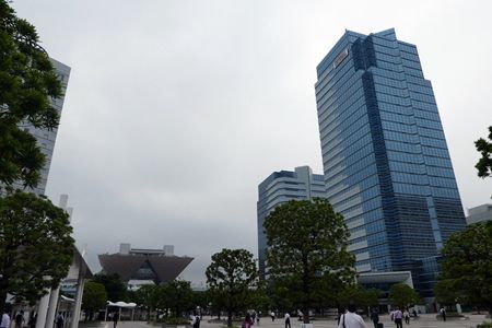 20180615ファミリーセール02