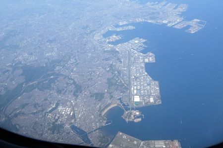 20180420神戸へ03