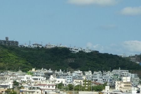 20180427沖縄旅行02