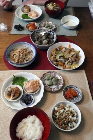 20180704鯖缶01