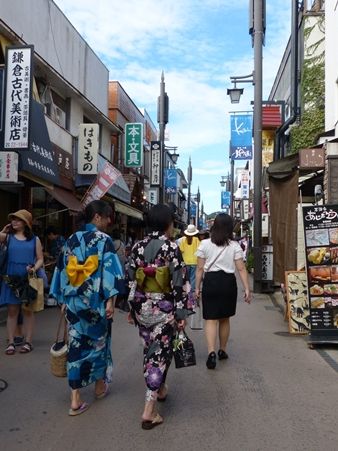 20160905鎌倉05