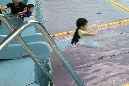 20180425沖縄旅行30