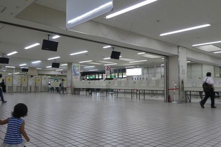 20180727運転免許センター09