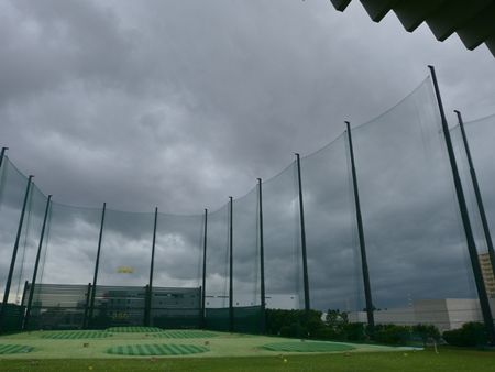20160908降雨確率80%03