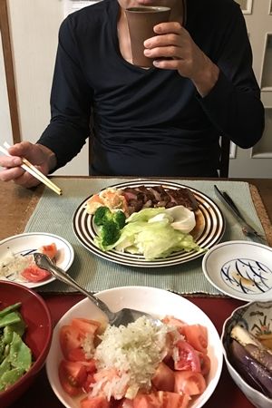 20180627誕生日02