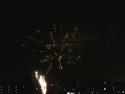 20180801船橋臨海公園花火大会01