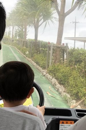 20180424沖縄旅行20