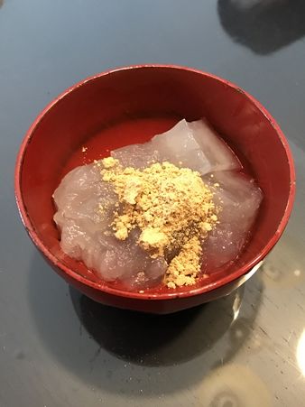 20170512わらび餅02
