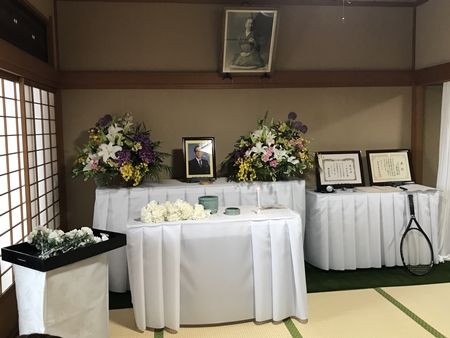 20170503お別れの場01
