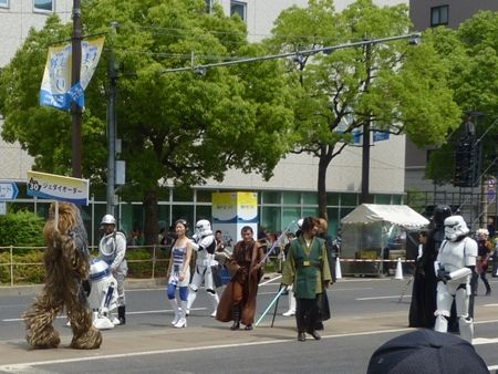 20170521神戸まつり20