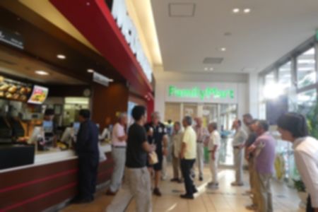 20180710ゴルフ同好会7月コンペ10