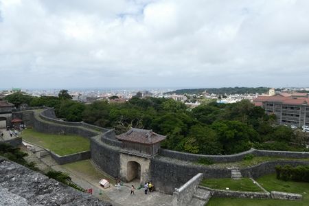 20180423沖縄旅行1日目17