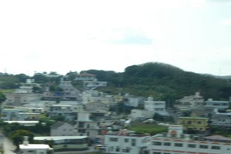 20180427沖縄旅行03