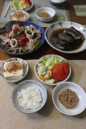 20180713パンフラワー09