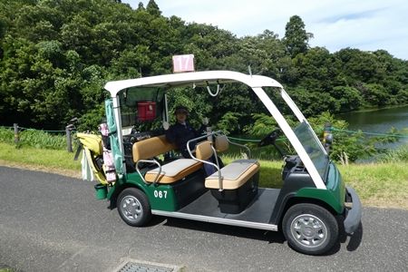 20180703ゴルフ05