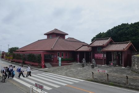 20180425沖縄旅行21