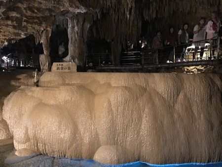 20180427沖縄旅行19