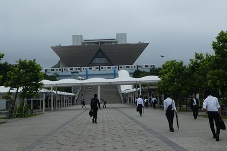 20180615ファミリーセール03