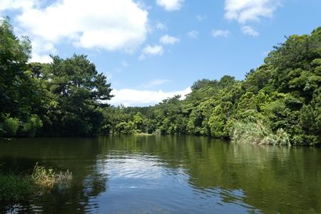 20180426沖縄旅行13