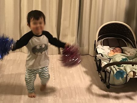 20170517鶏酢煮03