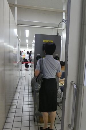 20180727運転免許センター06