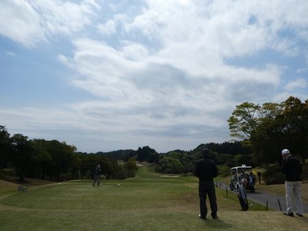20180410同好会コンペ10