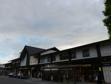 20160905鎌倉31