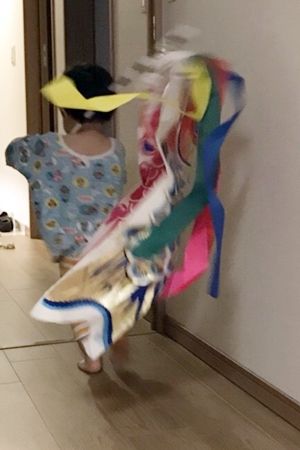 20180505端午の節句09