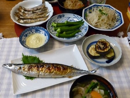 20160911オフ会15