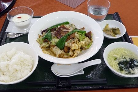 20180703ゴルフ04