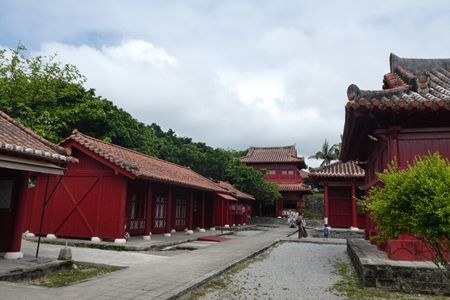 20180425沖縄旅行23