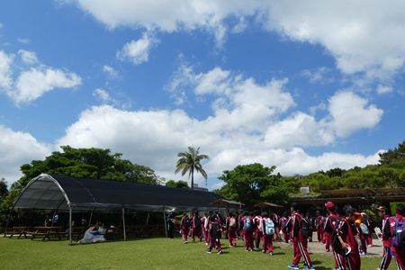 20180426沖縄旅行20